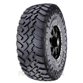 Шини Gripmax Mud Rage M/T 235/75 R15 109Q XL OWL