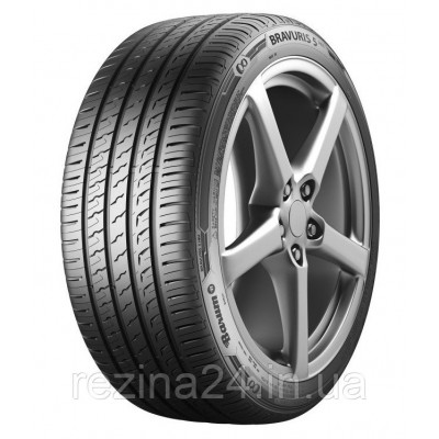 Шини Barum Bravuris 5HM 185/65 R15 88T