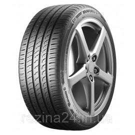 Шини Barum Bravuris 5HM 185/55 R15 82H