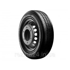 Шины Cooper Evolution Van 175/70 R14C 95T