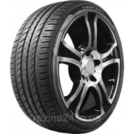 Шини Fortuna GH18 205/60 R16 96V XL