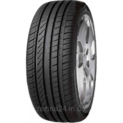 Шины Fortuna Ecoplus HP 185/70 R14 88T