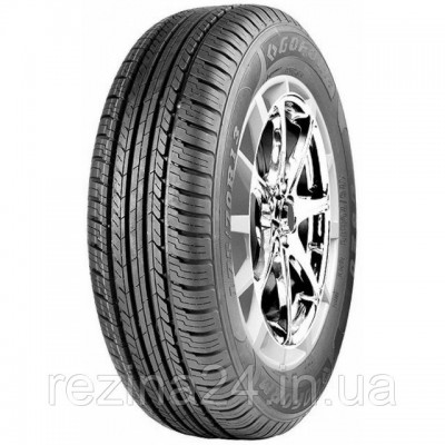 Шины Fortuna G520 175/65 R14 82H