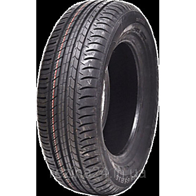 Шини Fortuna G745 195/65 R15 95T XL