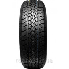 Шины Fortuna GS03 265/65 R17 112H