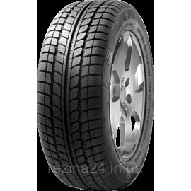 Шины Fortuna Euro Van 195/65 R16C 104S