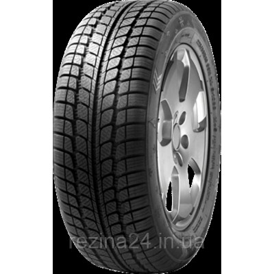 Шины Fortuna Euro Van 195/75 R16C 107S