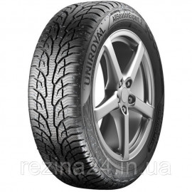 Шини Uniroyal All Season Expert 2 155/70 R13 75T