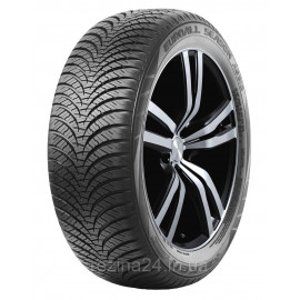 Шини Falken EuroAll Season AS210 175/55 R15 77T