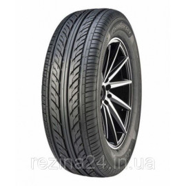 Шини Comforser CF600 175/70 R13 82H