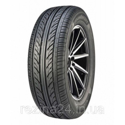 Шини Comforser CF600 165/70 R13 79T