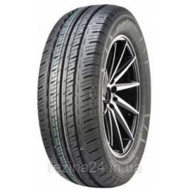 Шины Comforser CF620 155/65 R13 73T