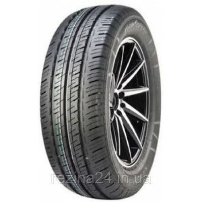 Шини Comforser CF620 155/65 R13 73T