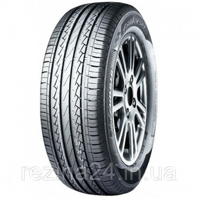 Шини Comforser CF510 195/55 R15 85V