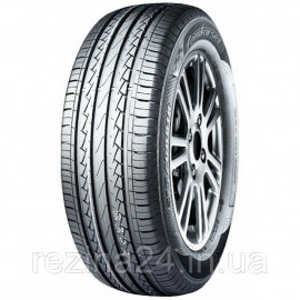 Шини Comforser CF510 195/50 R15 82V