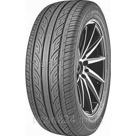 Шины Comforser CF500 195/55 R16 87V