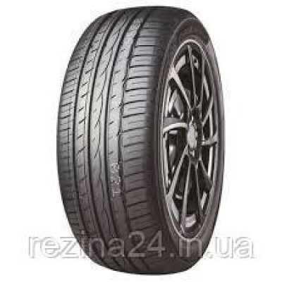 Шини Comforser CF710 195/50 R16 84V