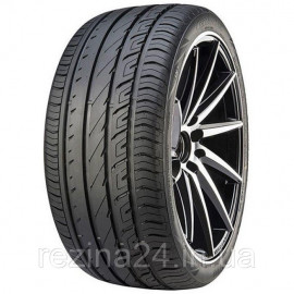 Шини Comforser CF700 215/45 R17 91W XL