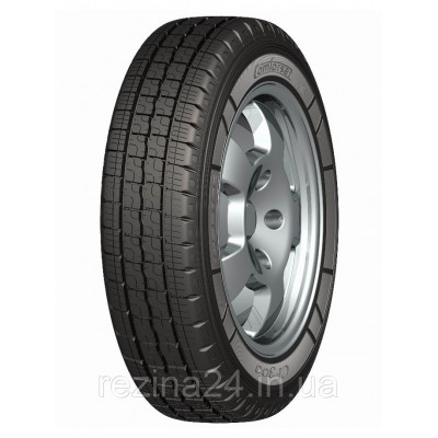 Шины Comforser CF300 195/70 R15C 104/102R