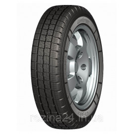 Шини Comforser CF300 215/70 R15C 109/107R