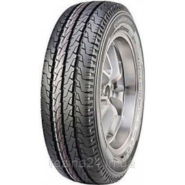 Шини Comforser CF350 215/75 R16C 116/114S