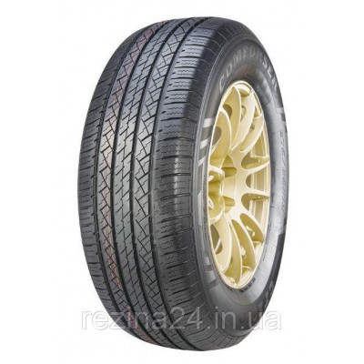 Шины Comforser CF2000 215/70 R16 100H