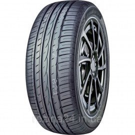 Шини Comforser Sports K4 165/65 R14 79S