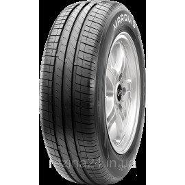 Шини CST Marquis MR61 165/70 R13 79T