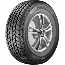 Шини Fortune FSR306 235/75 R15 109T XL