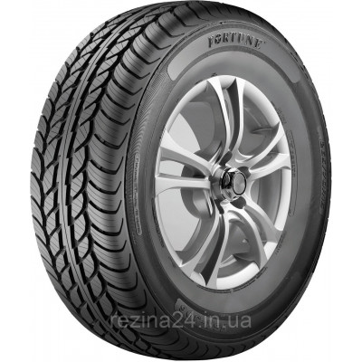 Шини Fortune FSR306 235/75 R15 109T XL