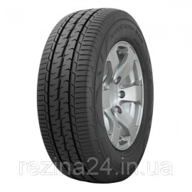 Шины Toyo Nano Energy Van 235/65 R16C 115/113S