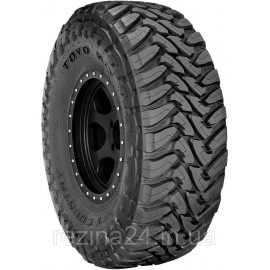 Шины Toyo Open Country M/T 225/75 R16 115/112P