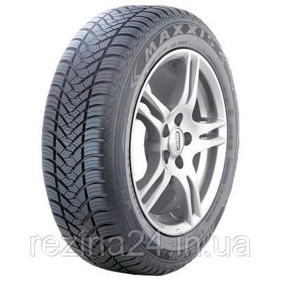 Шины Maxxis AP2 All Season 175/70 R13 82T