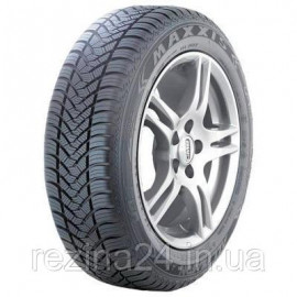 Шины Maxxis AP2 All Season 165/65 R14 83T XL