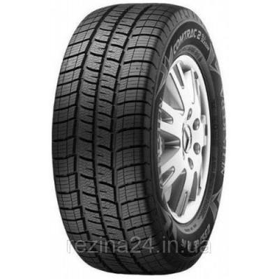 Шины Vredestein Comtrac 2 All Season 195/65 R16C 104/102T