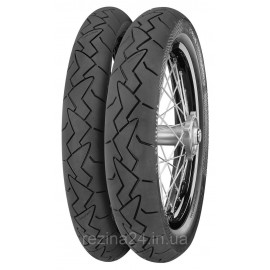 CONTINENTAL 90/90 R18 CLASSIC ATTACK 51V