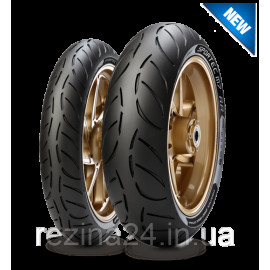 METZELER 120/60 ZR17 SPORTEC M7 RR F 55W