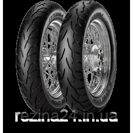 PIRELLI 110/90-19 NIGHT DRAGON 62H FRONT