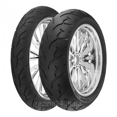 PIRELLI 170/80 B15 NIGHT DRAGON GT 77H R