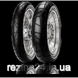 PIRELLI 120/90-17 SCORPION TRAIL 64S REAR