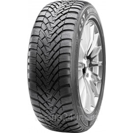 Шини CST Medallion Winter WCP1 185/65 R14 86T