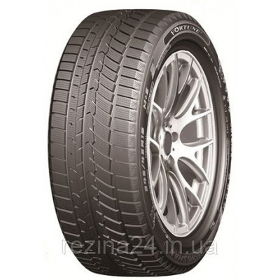 Шини Fortune FSR901 165/70 R14 85T XL