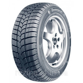 Шини Kormoran SNOWPRO B2 175/65 R14 82T