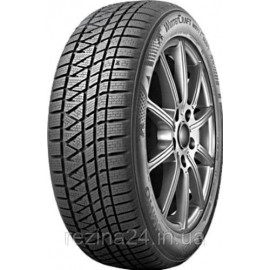 Шини Kumho WinterCraft WS71 SUV 235/70 R16 106H