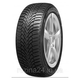 Шины Sailun Ice Blazer Alpine Plus 195/45 R16 84H XL