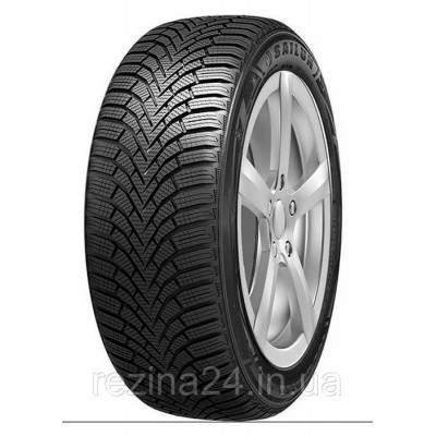 Шины Sailun Ice Blazer Alpine Plus 185/55 R16 87H XL