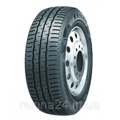 Шины Sailun Endure WSL1 225/70 R15C 112/110R