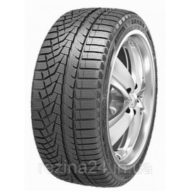 Шины Sailun ICE BLAZER Alpine EVO 225/60 R18 100T