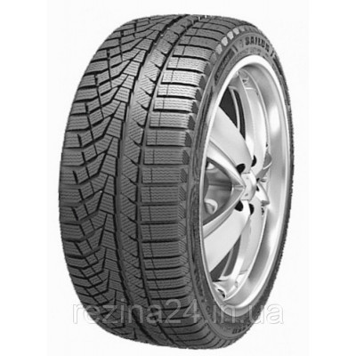 Шины Sailun ICE BLAZER Alpine EVO 225/40 R19 93W XL