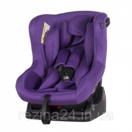 Автокресло TILLY Corvet T-521/1 PURPLE